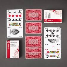 Top 5 best card games of all time!! Card Games From All Over The World Stay And Play