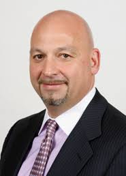 Global Exchange Mergers Have Industry Buzzing