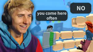 I decided to record it, so here is the broken texture pack challenge. Aqleolkwuty9ym