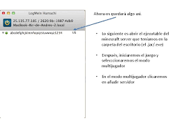 Download hamachi for windows now from softonic: Crear Un Server Lan Con Hamachi V Ahora
