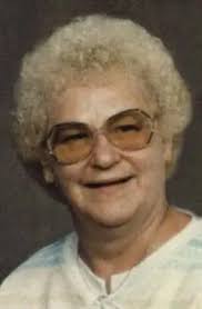 Obituary information for Esther M. Pollaro