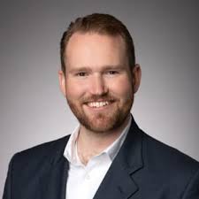 Dr. Jonathan Mowrey, MD