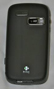 Create date, may 5, 2015. Htc Tytn Ii Windows Mobile 6 Professional Smartphone The Gadgeteer