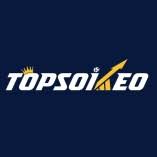 Soi kèo ngoại hạng anh(premier league), soi kèo tây ban nha(la liga), soi kèo đức. Soi Keo Bong Ä'a Hom Nay Topsoikeo Erfahrungen Bewertungen