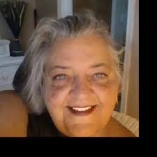 Terry Mcandrew (@temcandrew) • Threads, Say more