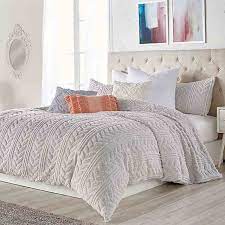 Our range includes luxurious duck and. Duvet Vs Quilt How To Choose The Sleep Judge