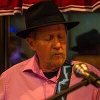 Karl Peacock Obituary