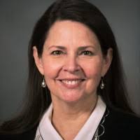 10+ "Grace Key" profiles