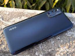 This is because vivo also claims that it has plans to equip v20 series with android 11 in succession. Download Vivo Funtouch Os 11 Beta Android 11 For Nex 3s And Iqoo 3