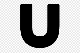 ✓ free for commercial use ✓ high quality images. Letter U Png Images Pngegg