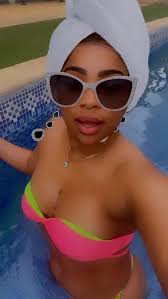 Tsunami Ft Filho Do Zua Lurdes Miranda