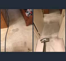 We love our pets and we are a very pet friendly company…in fact, each of us has at thankfully, there is a new carpet solution in the marketplace that is perfect for pets. Best Carpet Cleaners For Pet Stains Local Air Duct Cleaning Green Carpet Cleaning Orange County