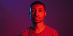 The Hunt for a Minnesota Karen Leads to Shocking Information from the  Minnesota Autism Council » NeuroClastic