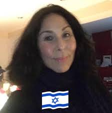 Senior chihuahua needs a home