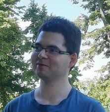 About Boardroom Insight