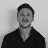 100+ "Harold Daniels" profiles