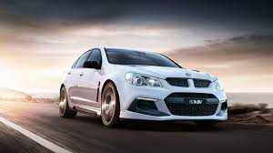And receive a monthly newsletter with our best high quality wallpapers. Hsv Gen F2 Wallpapers Wallpaper Cave