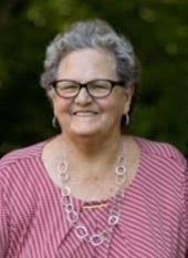 Lola Mae Jones Obituary (2022)