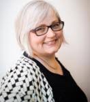 Nashman Affiliate Faculty