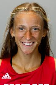 Libby Bowling (11/1/2018)