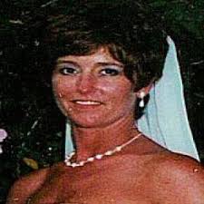 Obituary for Jackie Deal Godwin