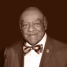 Iota Phi Theta Flashcards