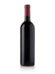 Frederick & Jacob Cabernet Sauvignon