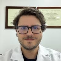 20+ "Dan Bothe" profiles