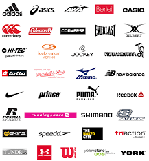 Their designs are original and can be worn by everyone. Image Result For Popular Clothing Brands Clothing Brand Logos Sport Clothing Brands Sports Brand Logos