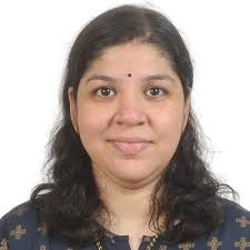 Peter Fiske has packed a lot into his career, from being a rare successful  academic to entrepreneur crossover to his current role as head of NAWI, the  National Alliance for Water Innovation. |