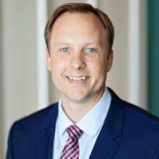 Carl R. Ice College of Engineering alumni honored for early career success