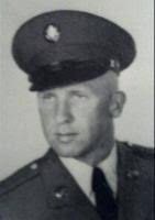 Gary Fischer Obituary (1940