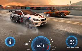 Game android bertemakan custom mobil 10 game android racing offline grafik hd terbaik 2020 #2 part 35 hallo gamers semua balik lagi dengan zeebdroid games. 39 Best Hd Games For Ios And Android Hongkiat