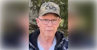 Obituary information for Kenneth "Shorty" Tassler