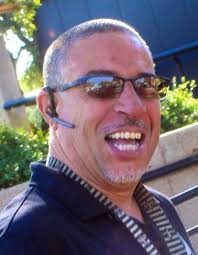 2023 Stevens Transport Drivers of the Year by Stevens Transport