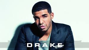 254g0sfekkmrsm Rihanna beyonce rap us drake wallpapers drake drizzy la sainte bible drake graham aubrey drake rap wallpaper. https www kolpaper com 53065 wallpaper drake