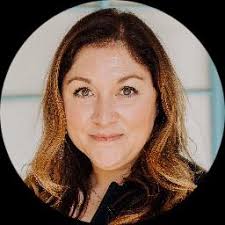 Find Therapists Serving Fernley