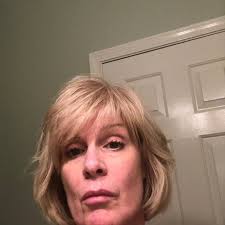 Elvis or Frankie those beautiful blue eyes 👀 what a doll!