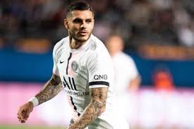 Football statistics of mauro icardi including club and national team history. 15 Xjvk0cvce8m