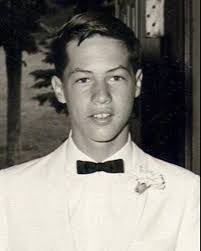 Byron Carlton's Instagram, Twitter & Facebook