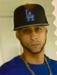 Luis Angel Ayala Jr. Obituary (1988