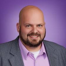 Great first shoot of the year with Company Shop Group & Biffa thank you Ron  Ambrose