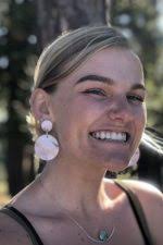 Master's Students in Climate Science & Solutions