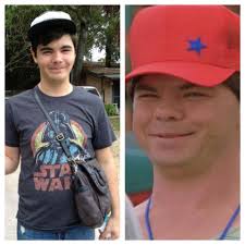 Thomas Gabriellini : The Marijuana Experience