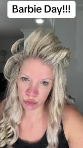 Face Paint for Spirit Week at School