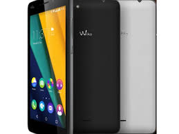 Test Wiko Pulp Fab 4G, la phablette qui ...