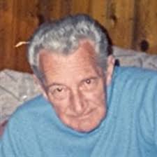 James Lee Hall, Jr. Obituary February 2, 2010