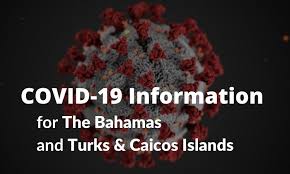 Stay aware of current health issues in the bahamas in order to advise your patients on additional steps th. Covid 19 Information For The Bahamas And Turks And Caicos Islands U S Embassy In The Bahamas
