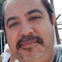 30+ "Carlos Albert" profiles