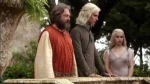 The game of thrones season 8 premiere is set for sunday, april 14, at 9 p.m. Stormborn Game Of Thrones Season 1 Video Dailymotion